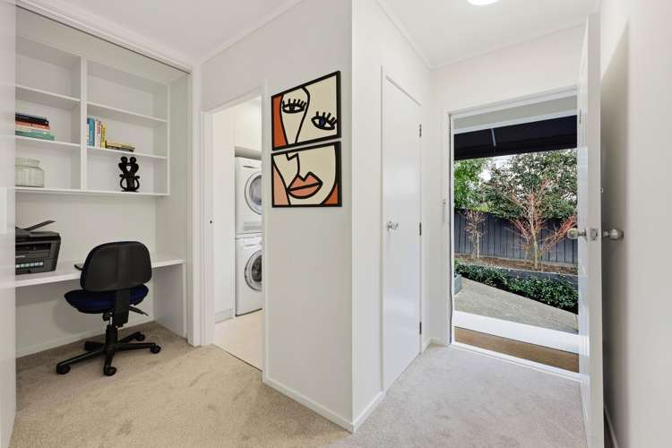 2/120 Orakei Road Remuera_12