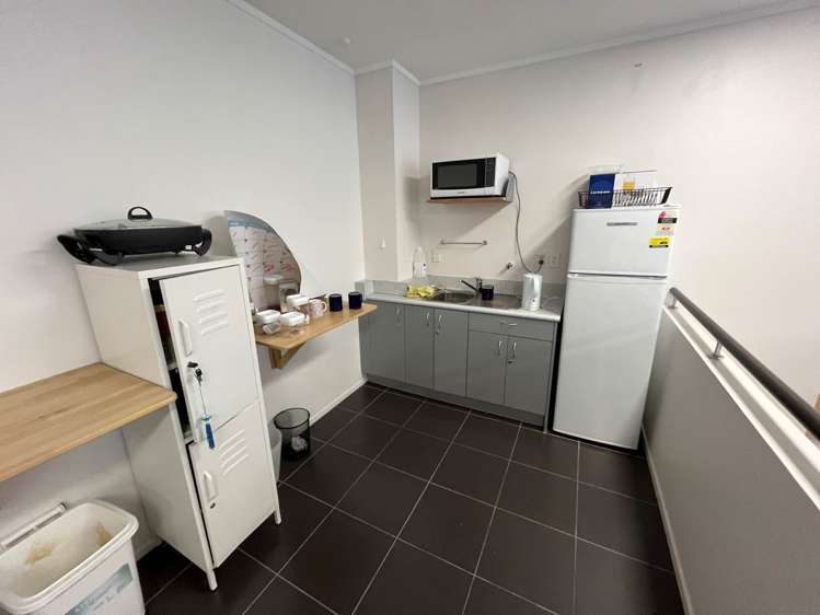 Unit 4/17a Ryan Place Manukau_6