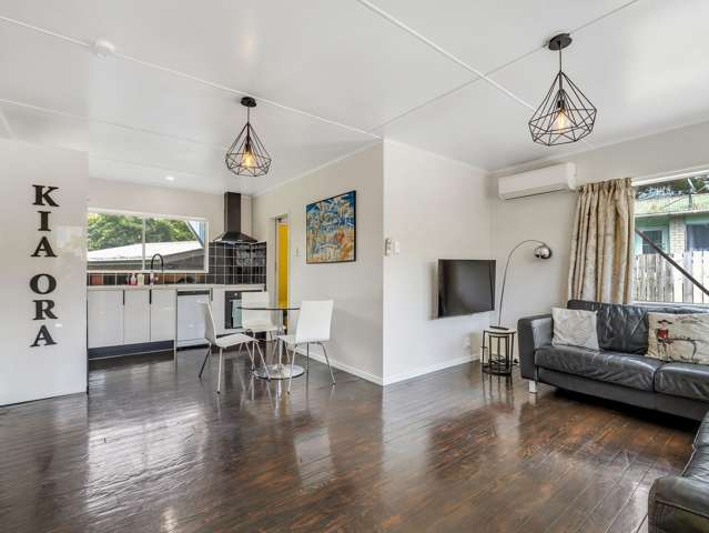 24A Euan Street Mangakakahi_4