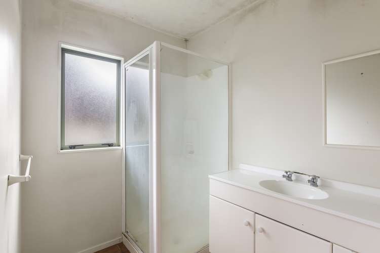 50c Kings Road Panmure_5