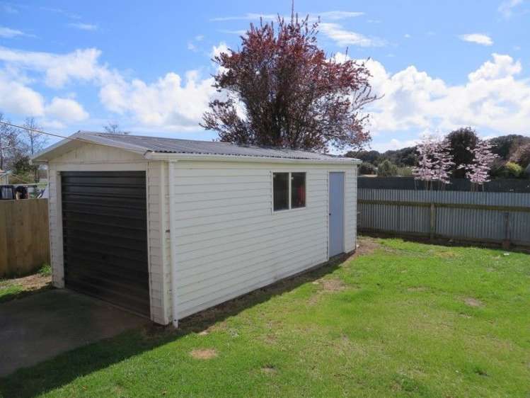 31 Kinross Street Levin_7