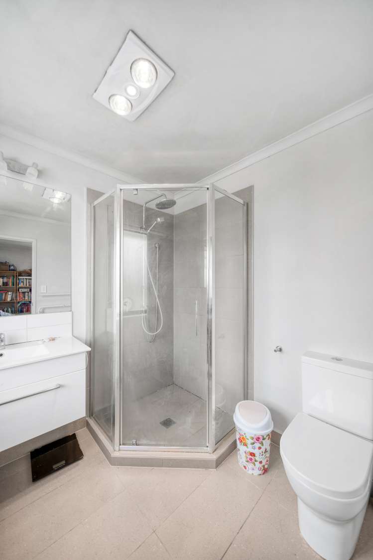 19 Pukaki Road Mangere_22