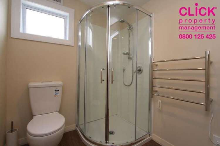 177 Queen Street North Dunedin_9