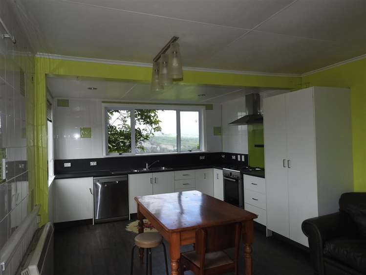 16 Pukeko Street Taihape and Surrounds_1