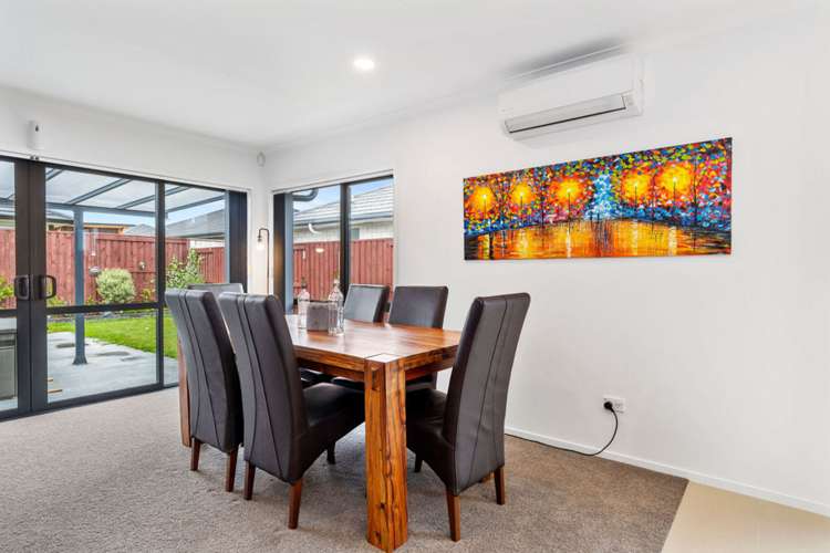 42 Kohekohe Road Papamoa_5