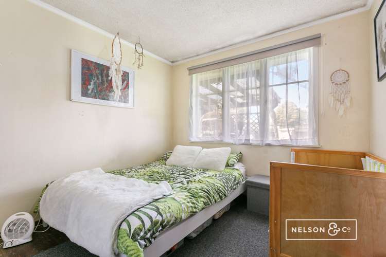 72 Friedlanders Road Manurewa_9