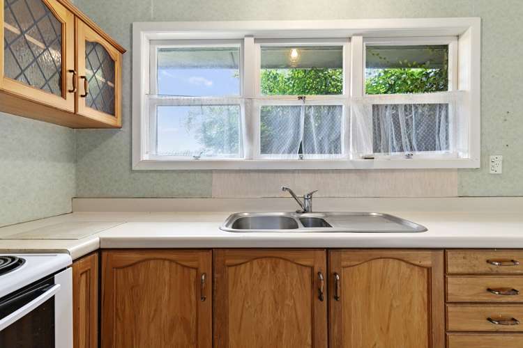 70 Bossons Road Te Aroha_7