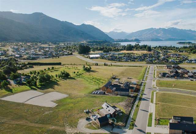 The Terrace Wanaka_2