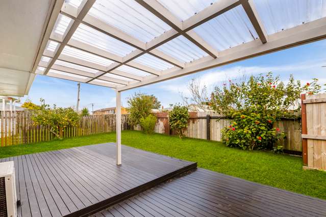 1/9 Northall Road New Lynn_2