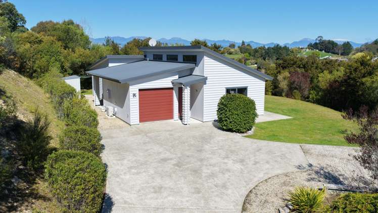 44 Pine Hill Road Ruby Bay_19