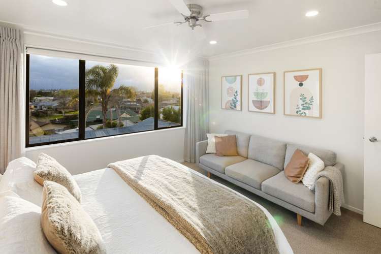 673 Picquet Hill Road Te Awamutu_16