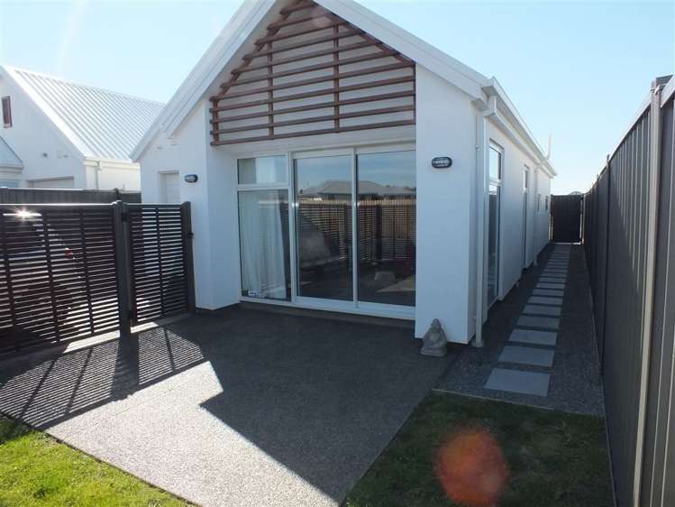 81 Caulfield Avenue Halswell_10