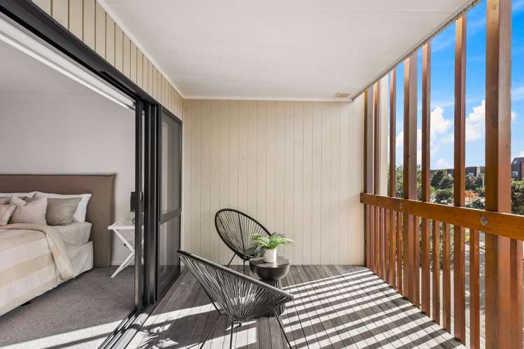 31 De Havilland Road Hobsonville_12