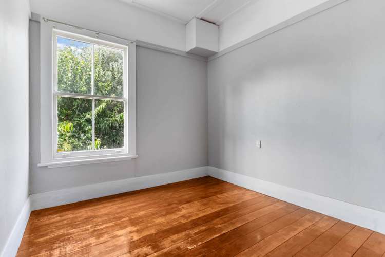 2 Collett Road Otara_8