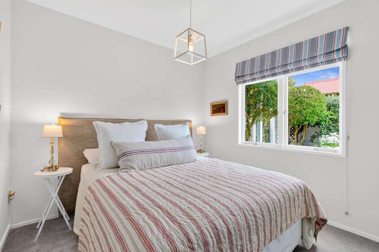 25 Hall Street Cambridge_15