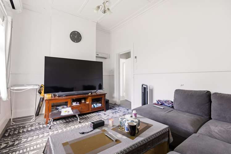 14A Taumarunui Street Taumarunui_6