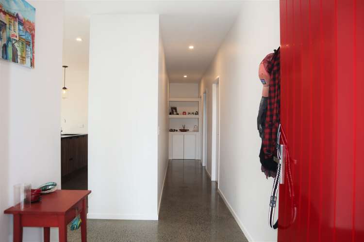 7 Tarara Lane Kumeu_15