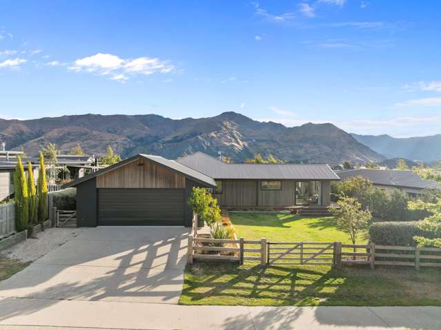 11 Centre Crescent Wanaka_2
