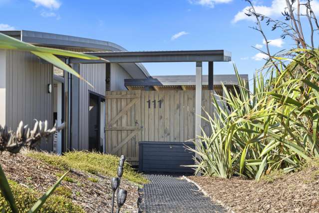 111/685 Karioitahi Road Waiuku_3