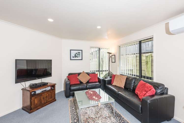 13 Rising Parade Fairview Heights_6