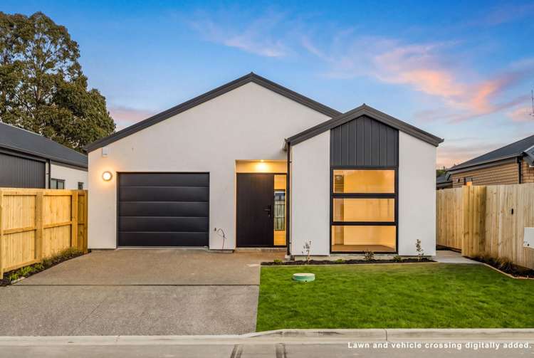 23 B Russell Lilley Drive Rolleston_16