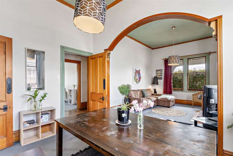 75 Lincoln Road Masterton_8