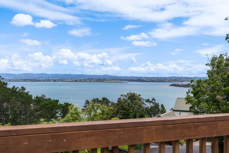 1/37 Teal Crescent Beach Haven_1