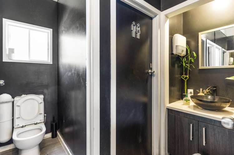 117 Trafalgar Street Onehunga_12