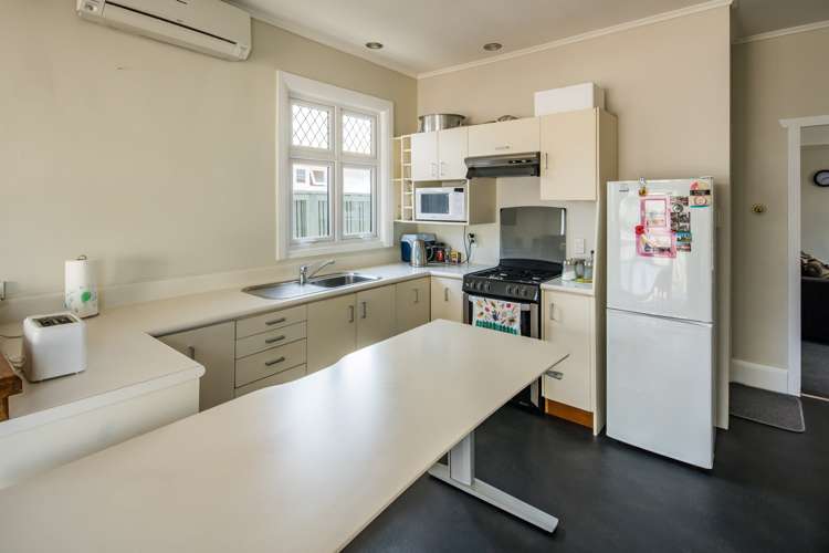 378 Broadway Miramar_8