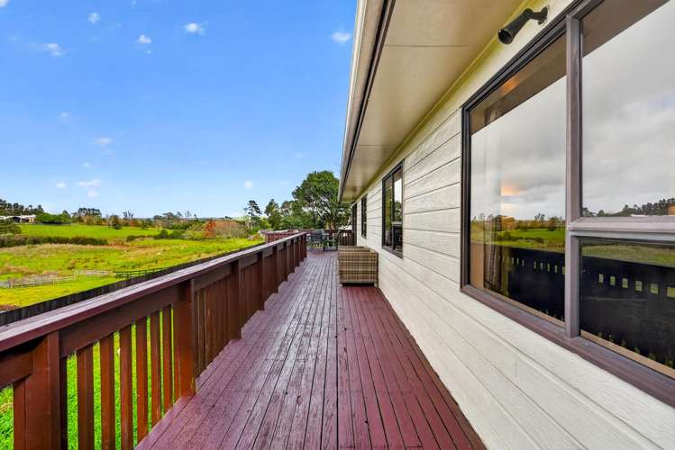 35 Colombo Road Waiuku_19