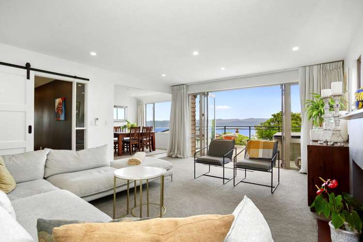 96b Nicholson Road Khandallah_8