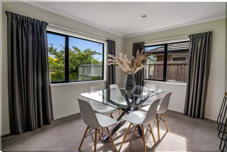 7e Blackburn Street Kaiapoi_5