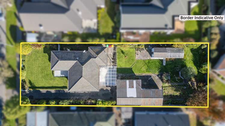 71 Gardiners Road Bishopdale_1