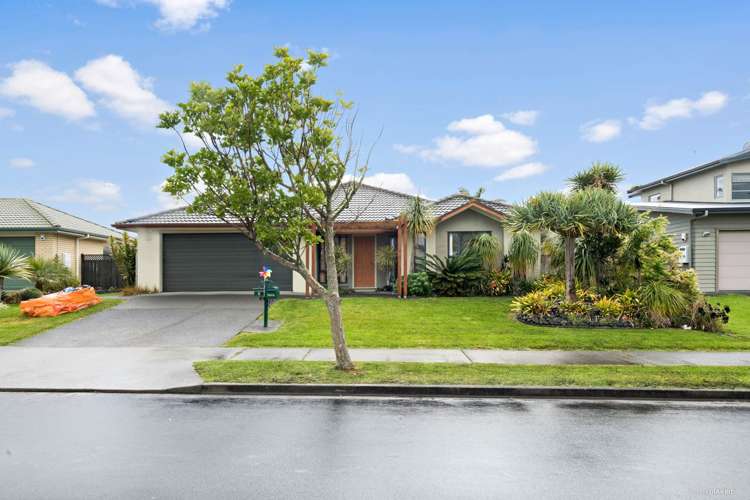 3 Bellshill Close Wattle Downs_29