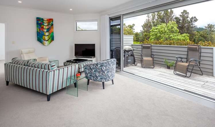 100 Pacific View Drive Whangamata_11