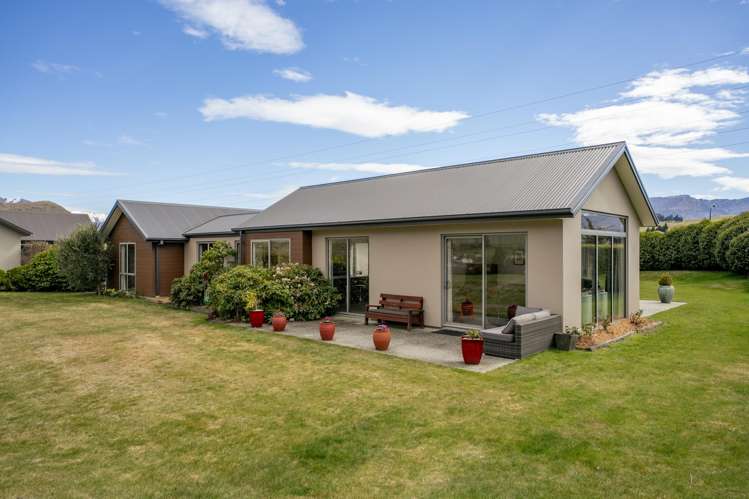 38 Judge and Jury Drive Lake Hayes_12