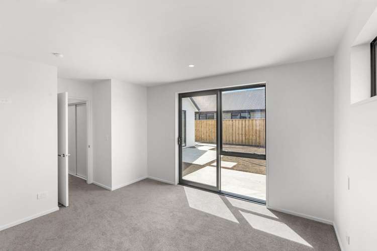 103 Scout Street Rolleston_11