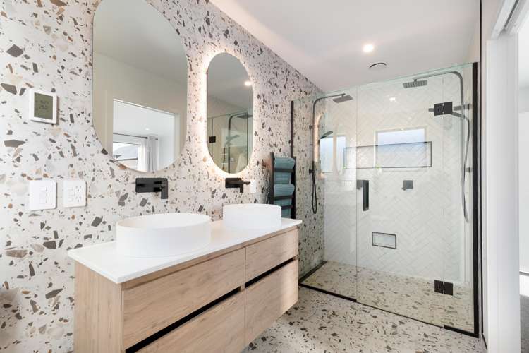 21 Woolshed Road Jacks Point_16