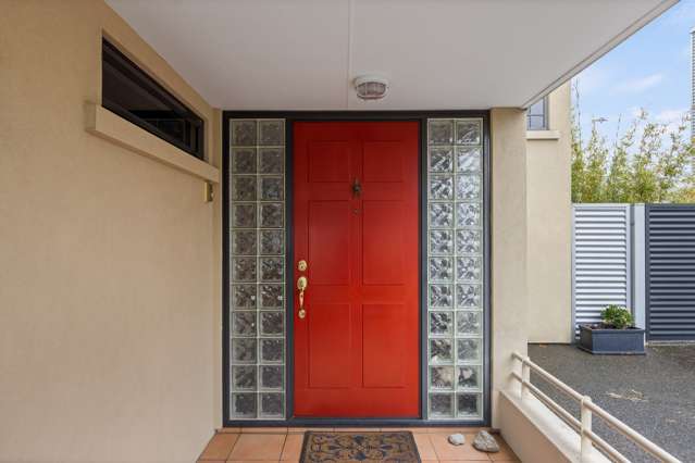 73a Waghorne Street Ahuriri_2