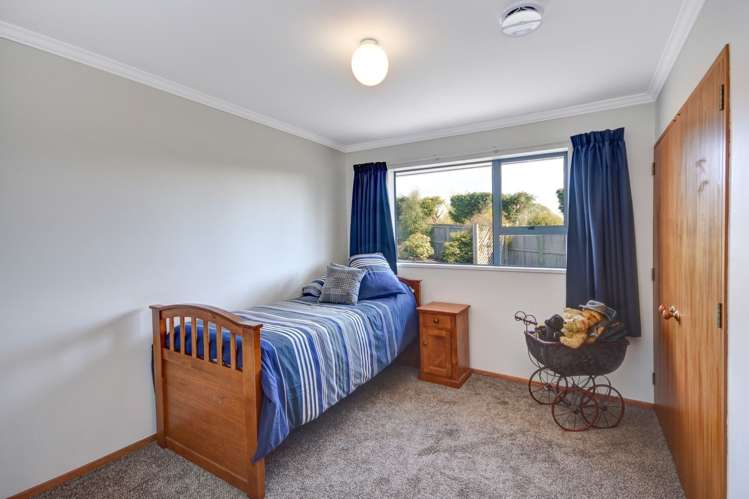 20c Brighton Road Green Island_7