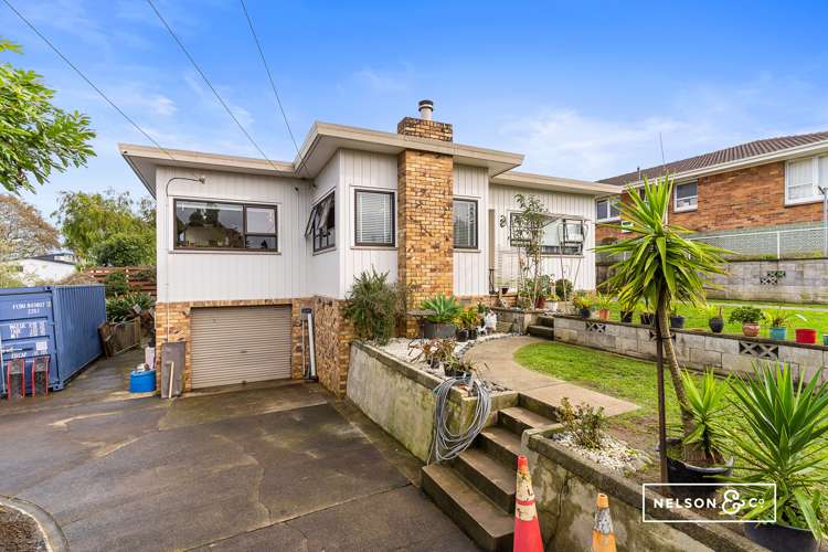 3 Churchill Avenue Manurewa_8