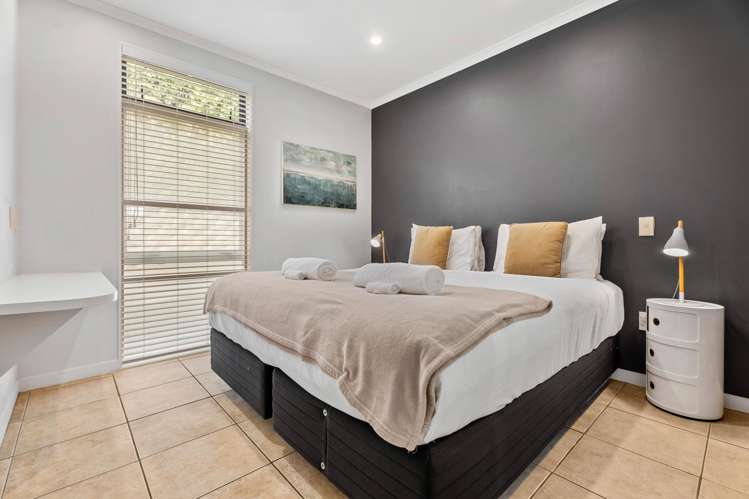 K/4 Bay Road Palm Beach_9