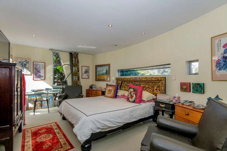 79 Nayland Street Sumner_13