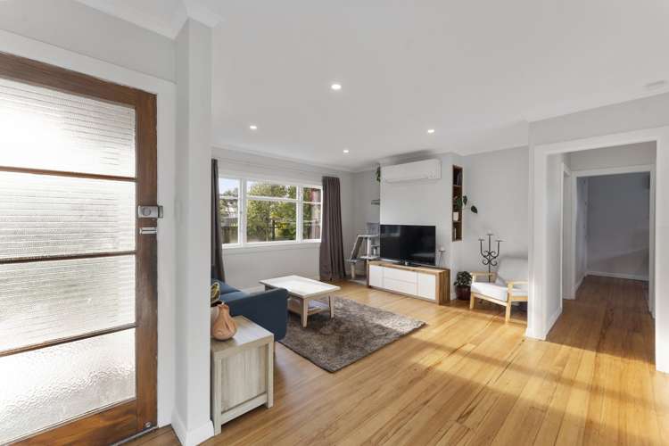 32 Manson Avenue Stoke_8