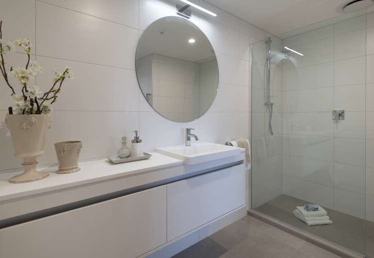 1e/12 Selwyn Road Cockle Bay_13