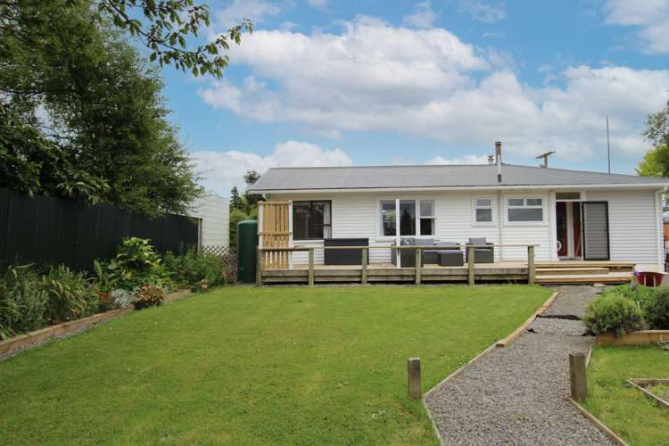 4 Alexandra Street Pahiatua_12
