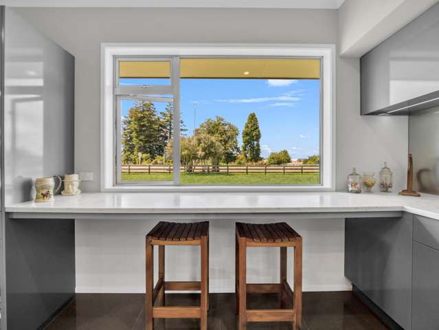 560C Horotiu Road Te Kowhai_4