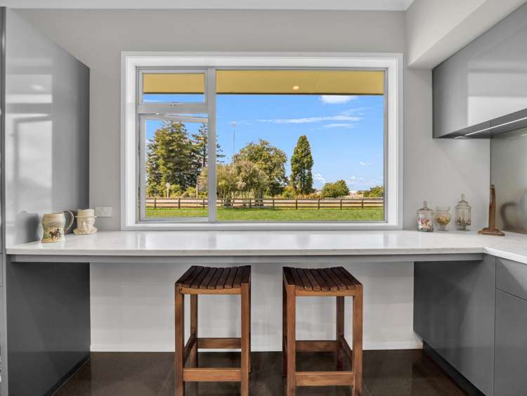 560C Horotiu Road Te Kowhai_3