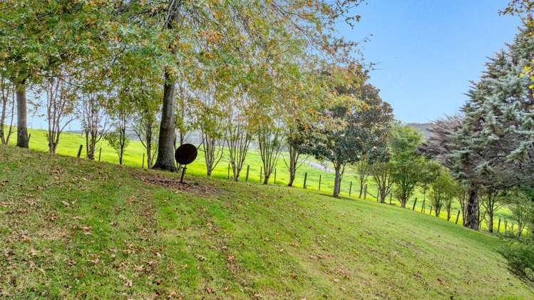 12 Onewhero Road Kaukapakapa_29