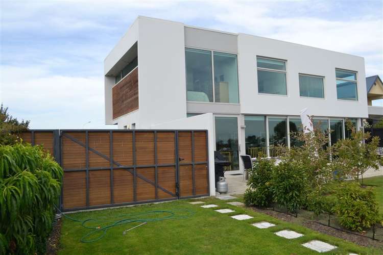 233 Pages Road Gleniti_38